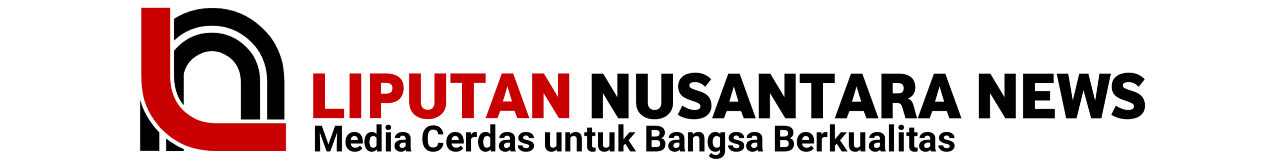 LIPUTANNUSANTARANEWS