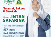 Edisi Sabtu (27/09/25)