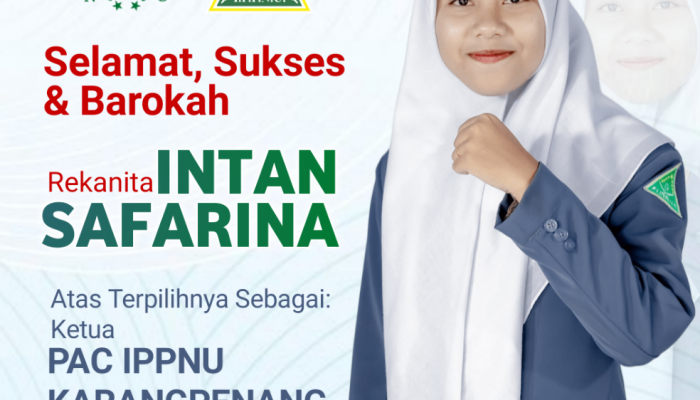 Edisi Sabtu (27/09/25)
