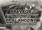 Edisi Senin (29/09/25)