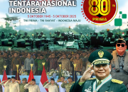 Edisi Minggu (05/10/25)