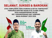 Edisi Minggu (5/10/25)