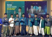 IKBAS MPW KARANG PENANG GELAR PELATIHAN DESAIN GRAFIS DAN MULTIMEDIA