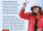 Edisi Rabu (16/12/25)