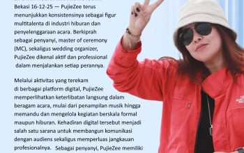 Edisi Rabu (16/12/25)