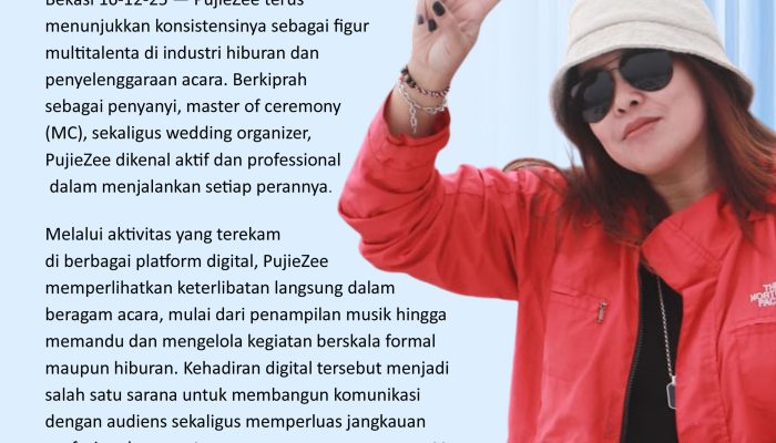 Edisi Rabu (16/12/25)