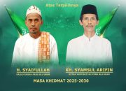 Edisi Selasa (02/12/25)