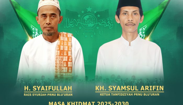 Edisi Selasa (02/12/25)