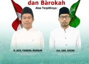 Edisi Minngu (14/12/25)