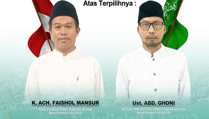 Edisi Minngu (14/12/25)