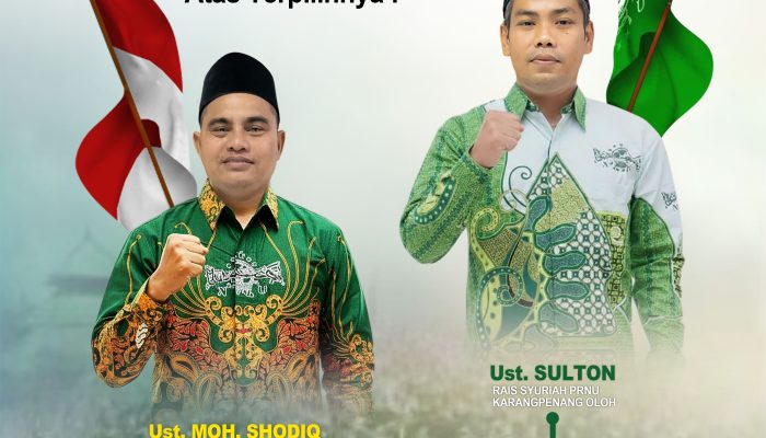 Edisi Selasa (08/12/25)
