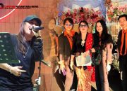 PujieZee, SOSOK MULTITALENTA YANG KONSISTEN BERKARYA DI DUNIA HIBURAN DAN EVENT