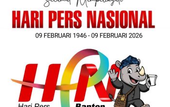 Edisi Senin (09/02/26)