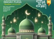 Edisi Kamis (19/02/26)