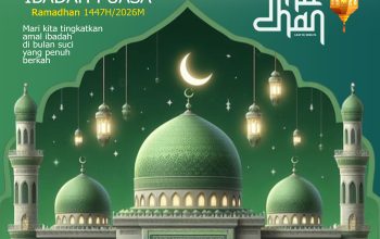 Edisi Kamis (19/02/26)