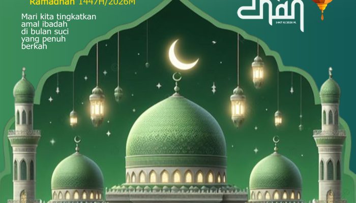 Edisi Kamis (19/02/26)