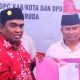 Partai Garuda Jatim Gelar Buka Bersama dan Konsolidasi Akbar, Matangkan Strategi Menuju Pemilu 2029