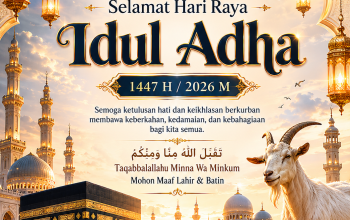 Edisi Rabu (27/05/26)