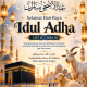 Edisi Rabu (27/05/26)