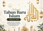 Edisi, Senin, 05/15/26