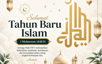 Edisi, Senin, 05/15/26