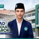 Mengenal Lebih Dekat Ahmad Fawaidul Mubarok, Presiden Mahasiswa IAIMU Pamekasan Periode 2026–2027