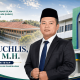 Perjuangan Mengharukan Dosen IAIMU Pamekasan Meraih Gelar Doktor
