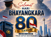 Edisi: Rabu (01/07/26)