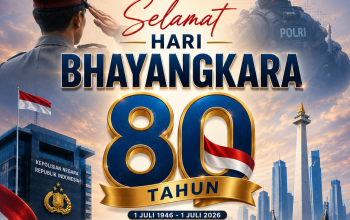 Edisi: Rabu (01/07/26)