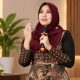 Ning Lia dan Kecintaan pada Batik, Merawat Identitas Budaya Nusantara