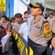 DEAR JATIM Desak Polres Pamekasan Usut Tuntas Dugaan Pengancaman Bersenjata Tajam di Plakpak, Termasuk Aktor Intelektual
